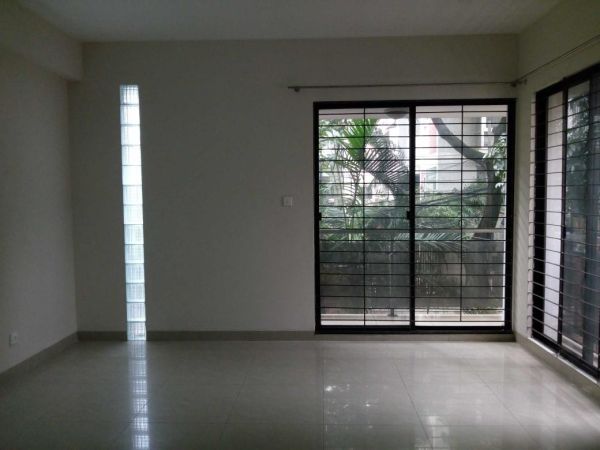  Bedrooms Residential Properties for Rent