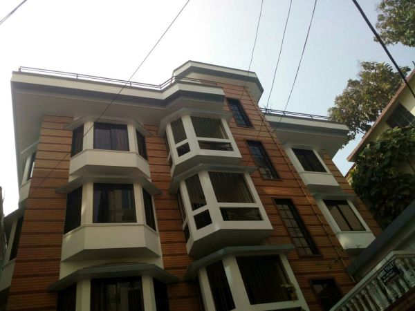3 Bedrooms Residential Properties for Sale
