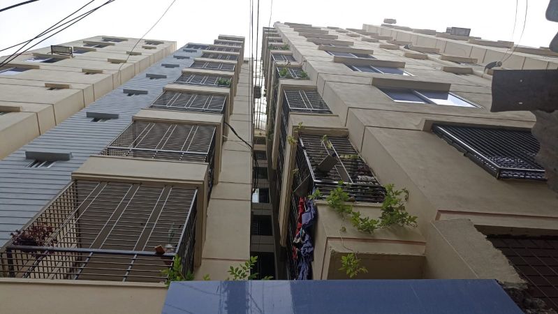 3 Bedrooms Residential Properties for Sale