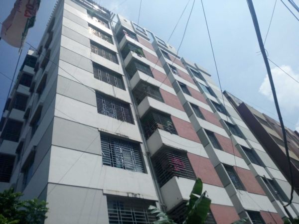 3 Bedrooms Residential Properties for Sale
