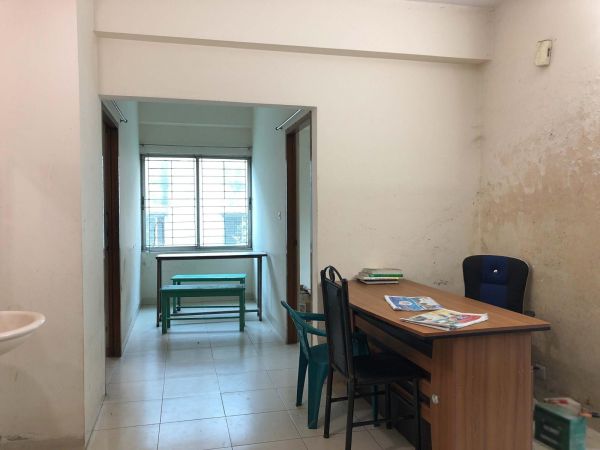  Bedrooms Residential Properties for Sale