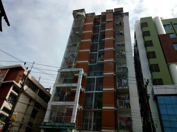  Bedrooms Residential Properties for Rent