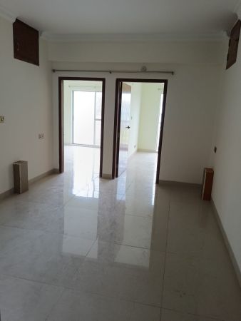 3 Bedrooms Residential Properties for Rent