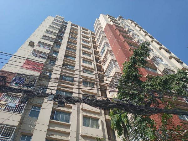 3 Bedrooms Residential Properties for Sale