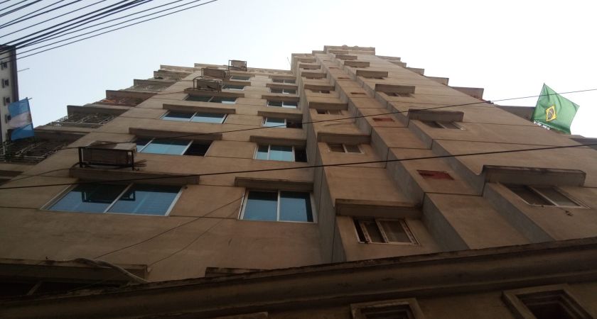 3 Bedrooms Residential Properties for Sale