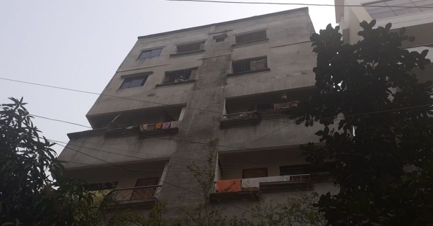 2 Bedrooms Residential Properties for Sale