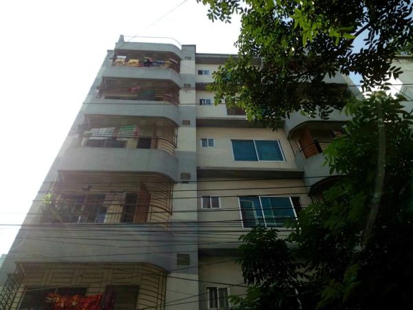 3 Bedrooms Residential Properties for Sale