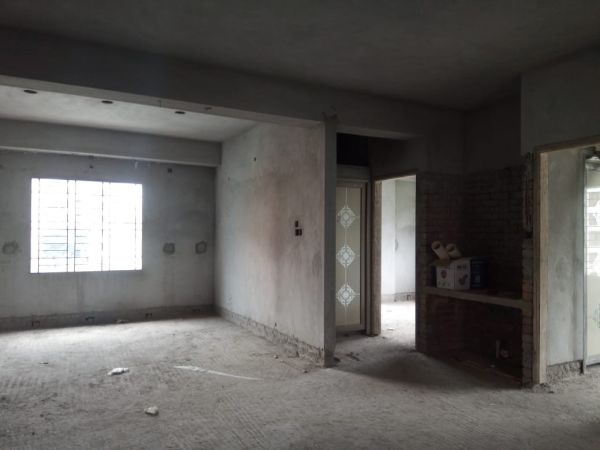 4 Bedrooms Residential Properties for Sale