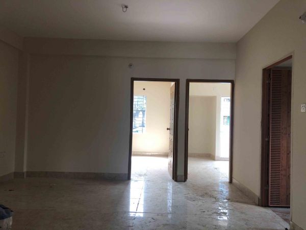 3 Bedrooms Residential Properties for Sale