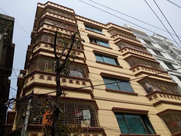 Bedrooms Residential Properties for Rent