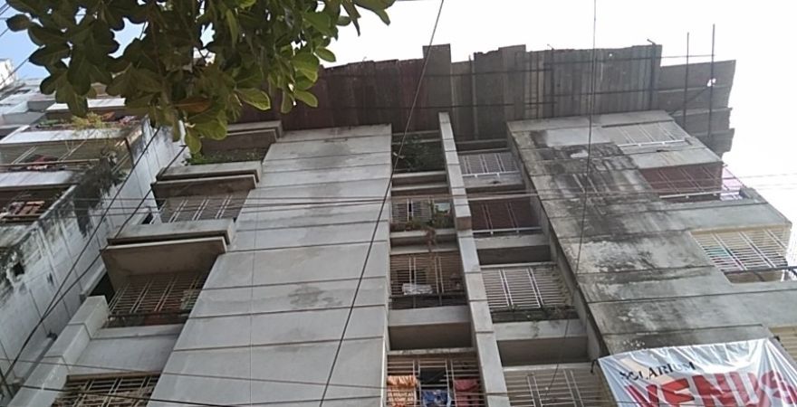 3 Bedrooms Residential Properties for Sale