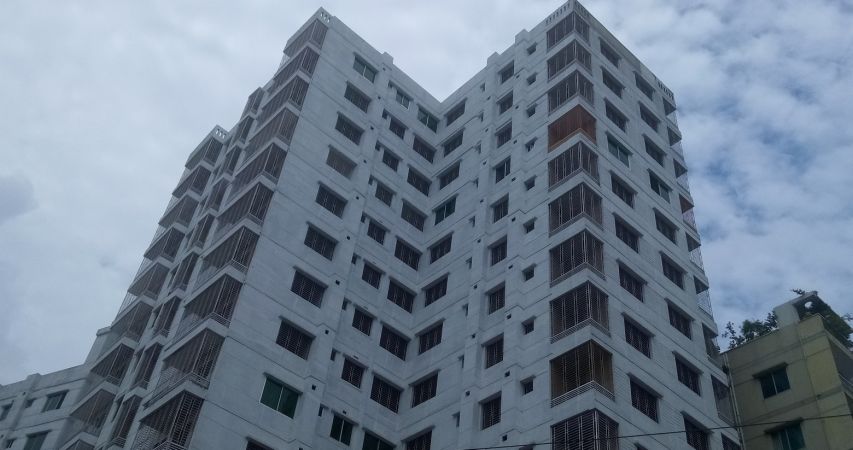 4 Bedrooms Residential Properties for Sale