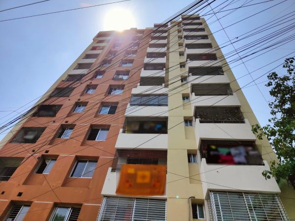3 Bedrooms Residential Properties for Sale