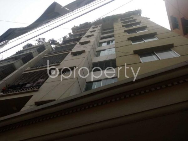 3 Bedrooms Residential Properties for Sale