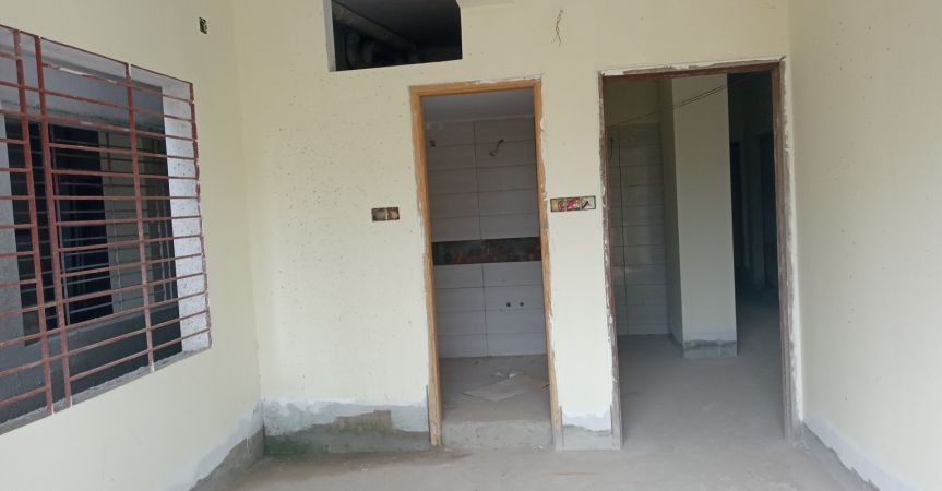 3 Bedrooms Residential Properties for Sale