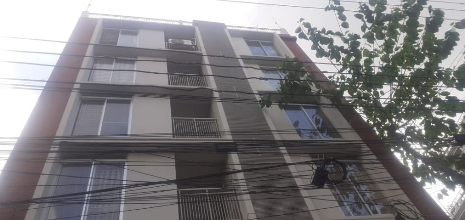 3 Bedrooms Residential Properties for Rent