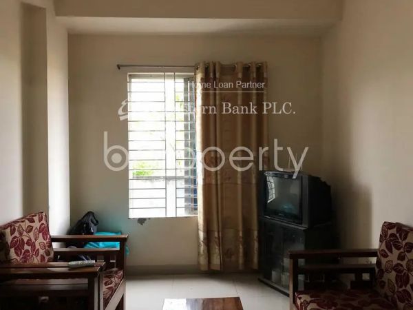 2 Bedrooms Residential Properties for Sale
