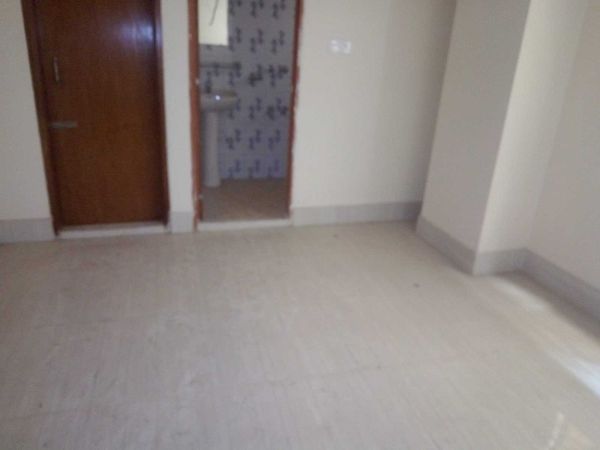 3 Bedrooms Residential Properties for Sale