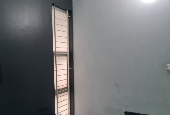 4 Bedrooms Residential Properties for Sale