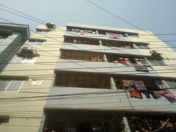 3 Bedrooms Residential Properties for Sale