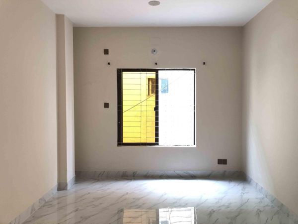 3 Bedrooms Residential Properties for Sale