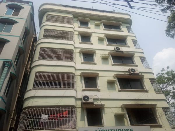 3 Bedrooms Residential Properties for Sale