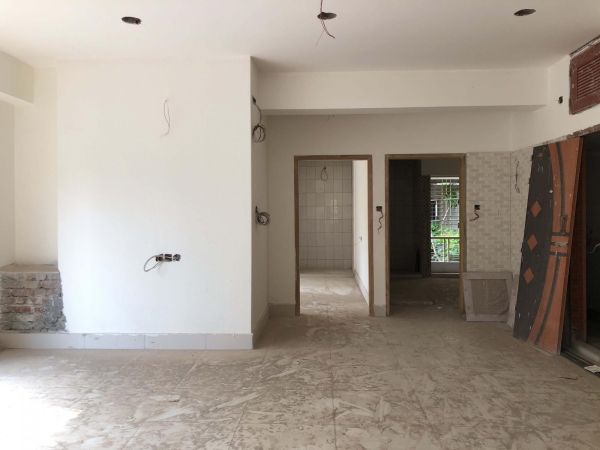 3 Bedrooms Residential Properties for Sale