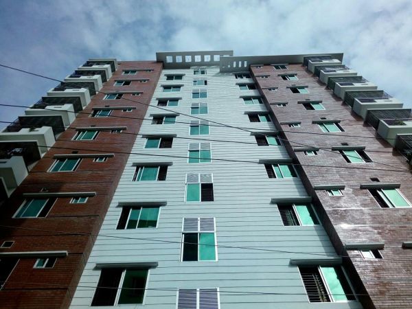 2 Bedrooms Residential Properties for Sale
