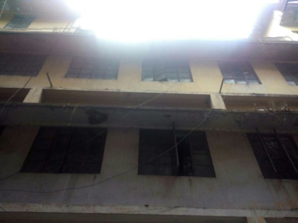  Bedrooms Residential Properties for Rent