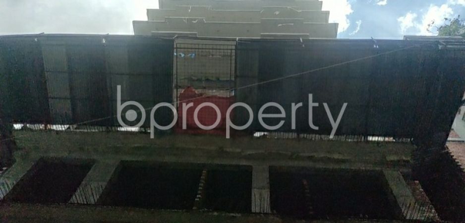 3 Bedrooms Residential Properties for Sale