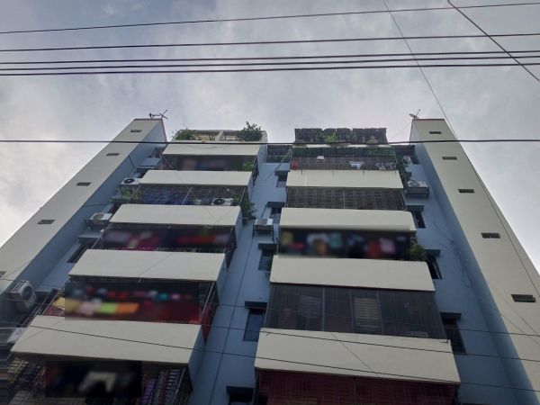 3 Bedrooms Residential Properties for Rent