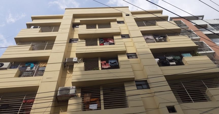 3 Bedrooms Residential Properties for Sale