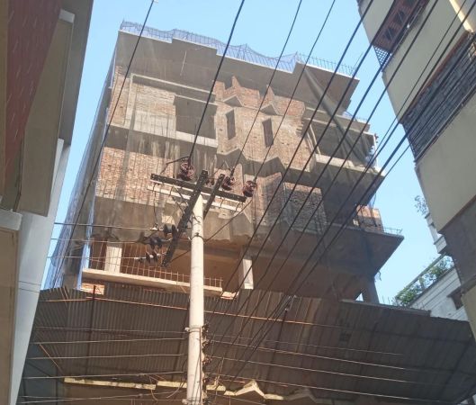 3 Bedrooms Residential Properties for Sale