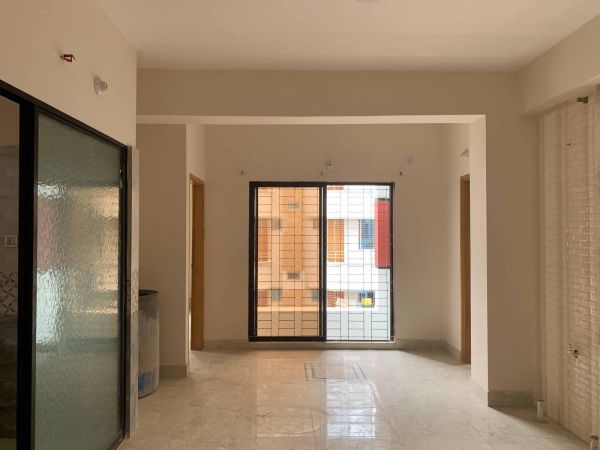 3 Bedrooms Residential Properties for Sale