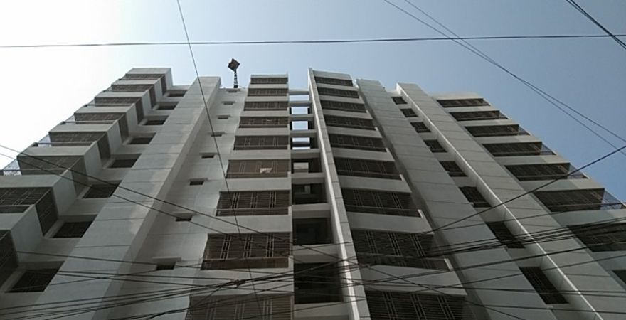 3 Bedrooms Residential Properties for Sale