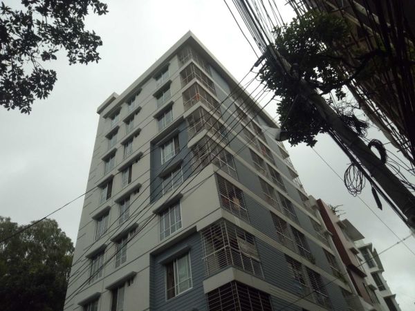  Bedrooms Residential Properties for Rent