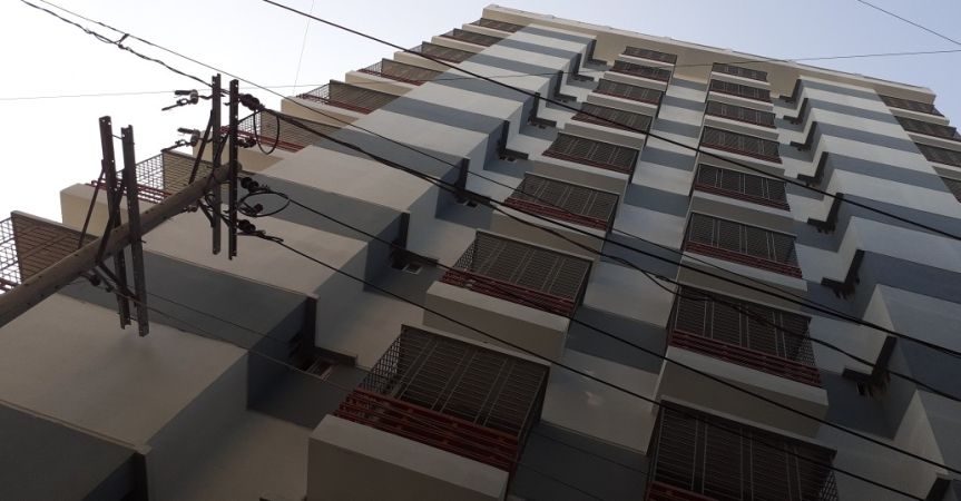 3 Bedrooms Residential Properties for Sale
