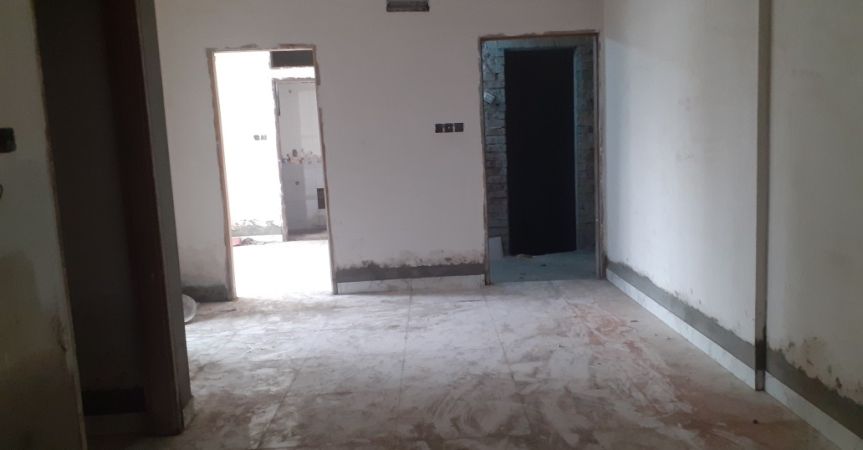 2 Bedrooms Residential Properties for Sale