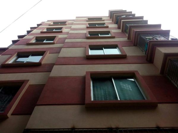 3 Bedrooms Residential Properties for Sale