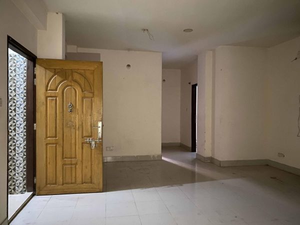3 Bedrooms Residential Properties for Rent
