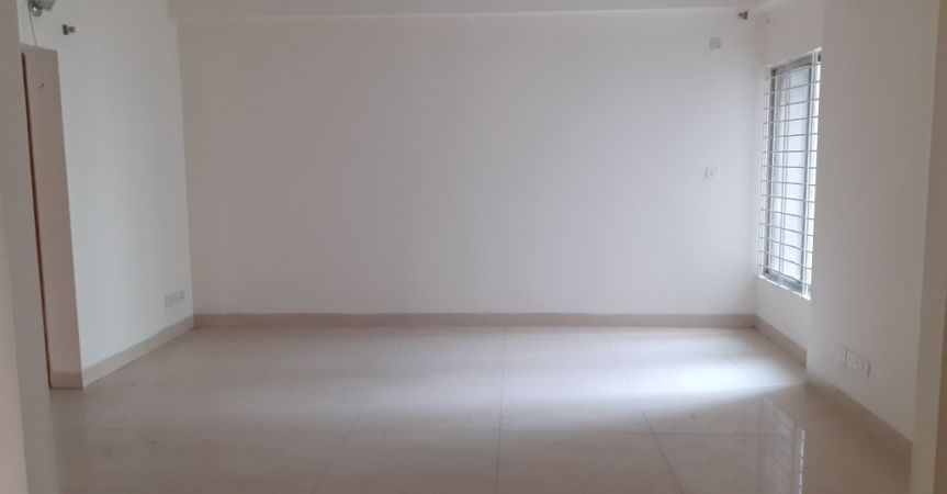  Bedrooms Residential Properties for Rent