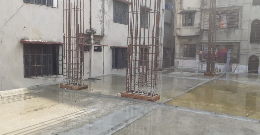 3 Bedrooms Residential Properties for Sale