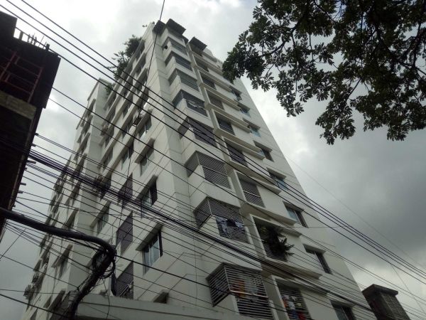 3 Bedrooms Residential Properties for Rent
