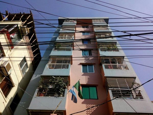 3 Bedrooms Residential Properties for Sale