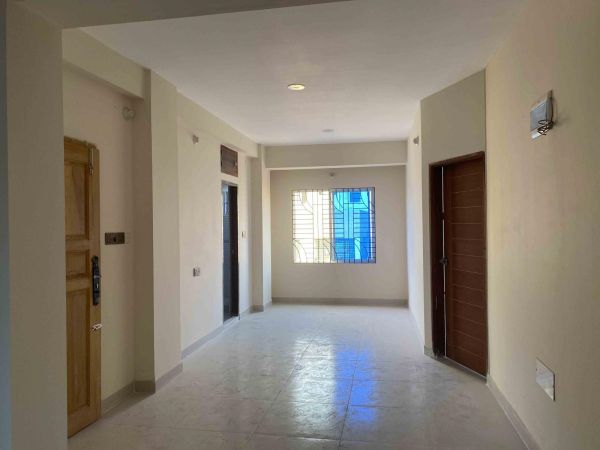 3 Bedrooms Residential Properties for Sale