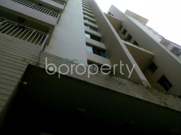 3 Bedrooms Residential Properties for Rent