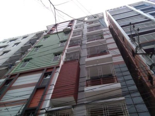 45 Bedrooms Residential Properties for Sale