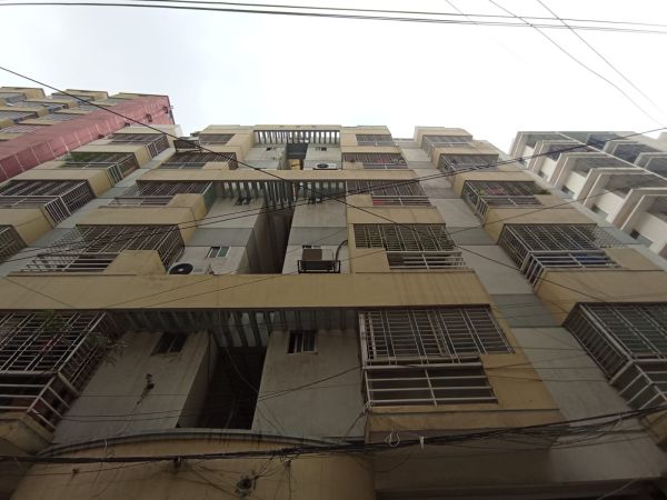 3 Bedrooms Residential Properties for Rent