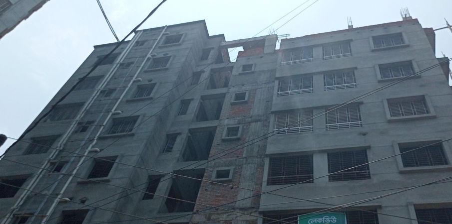 3 Bedrooms Residential Properties for Sale