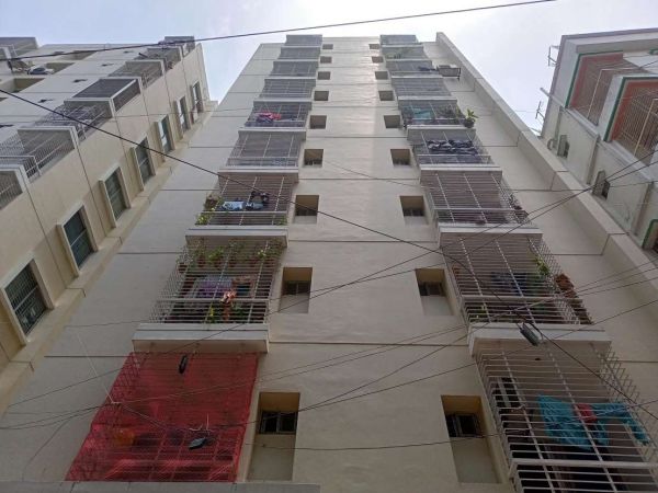 3 Bedrooms Residential Properties for Sale